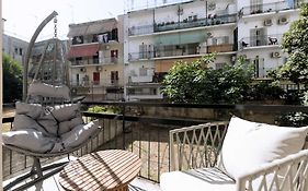 Lineria Luxury Living