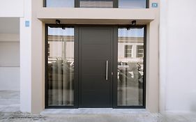 Lineria Luxury Living